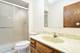 15133 Windsor, Orland Park, IL 60462