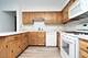 15133 Windsor, Orland Park, IL 60462