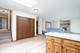 15133 Windsor, Orland Park, IL 60462