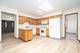 15133 Windsor, Orland Park, IL 60462