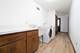 15133 Windsor, Orland Park, IL 60462