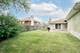 15133 Windsor, Orland Park, IL 60462