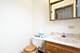 15133 Windsor, Orland Park, IL 60462