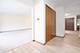 15133 Windsor, Orland Park, IL 60462