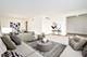 15133 Windsor, Orland Park, IL 60462