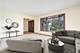 15133 Windsor, Orland Park, IL 60462