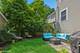 1219 Elmwood, Evanston, IL 60202