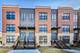 2260 Blue, Schaumburg, IL 60173