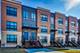 2260 Blue, Schaumburg, IL 60173