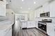 2260 Blue, Schaumburg, IL 60173