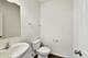2260 Blue, Schaumburg, IL 60173