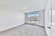 2260 Blue, Schaumburg, IL 60173