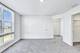 2260 Blue, Schaumburg, IL 60173