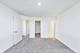 2260 Blue, Schaumburg, IL 60173