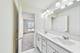 2260 Blue, Schaumburg, IL 60173