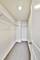 2260 Blue, Schaumburg, IL 60173