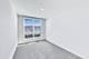 2260 Blue, Schaumburg, IL 60173