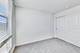 2260 Blue, Schaumburg, IL 60173