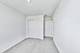 2260 Blue, Schaumburg, IL 60173