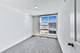 2260 Blue, Schaumburg, IL 60173