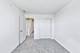 2260 Blue, Schaumburg, IL 60173