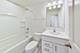 2260 Blue, Schaumburg, IL 60173