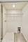 2260 Blue, Schaumburg, IL 60173