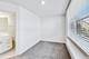 2260 Blue, Schaumburg, IL 60173