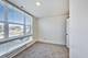 2260 Blue, Schaumburg, IL 60173