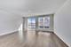2260 Blue, Schaumburg, IL 60173
