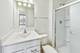 2260 Blue, Schaumburg, IL 60173