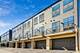 2260 Blue, Schaumburg, IL 60173