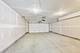 2260 Blue, Schaumburg, IL 60173