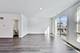 2260 Blue, Schaumburg, IL 60173