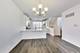 2260 Blue, Schaumburg, IL 60173