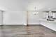 2260 Blue, Schaumburg, IL 60173