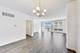 2260 Blue, Schaumburg, IL 60173