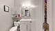 1504 W Cortez Unit 1, Chicago, IL 60642