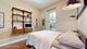 1504 W Cortez Unit 1, Chicago, IL 60642