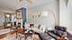 1504 W Cortez Unit 1, Chicago, IL 60642