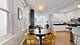 1504 W Cortez Unit 1, Chicago, IL 60642