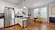 1504 W Cortez Unit 1, Chicago, IL 60642