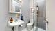 1504 W Cortez Unit 1, Chicago, IL 60642