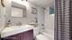 1504 W Cortez Unit 1, Chicago, IL 60642