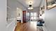 1504 W Cortez Unit 1, Chicago, IL 60642