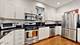 1504 W Cortez Unit 1, Chicago, IL 60642