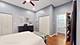 1504 W Cortez Unit 1, Chicago, IL 60642