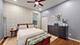 1504 W Cortez Unit 1, Chicago, IL 60642