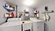 1504 W Cortez Unit 1, Chicago, IL 60642