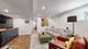 1504 W Cortez Unit 1, Chicago, IL 60642